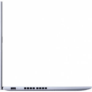 ASUS VivoBook 15 X1502ZA-EJ531WS Laptop