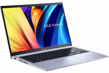 ASUS VivoBook 15 X1502ZA-EJ531WS Laptop