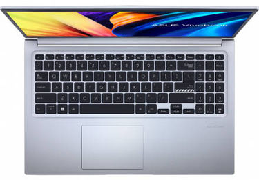 ASUS VivoBook 15 X1502ZA-EJ531WS Laptop