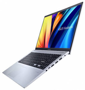 ASUS VivoBook 15 X1502ZA-EJ531WS Laptop