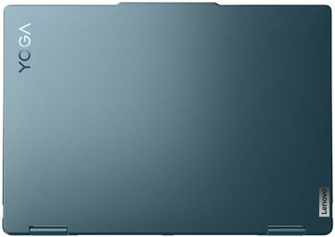 Lenovo Yoga 7 14IRL8 (82YL0099IN) Laptop
