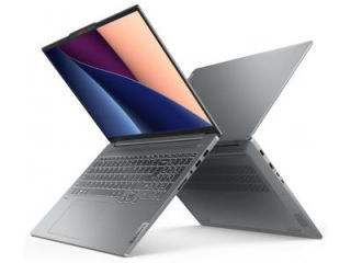 Lenovo Ideapad 5 Pro 16ARH7 (82SN00F0IN) Laptop