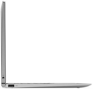 Lenovo Ideapad D330 (82H0001YIN) Laptop