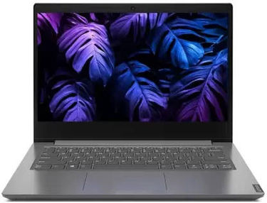 Lenovo V14 Gen 3 (82TSA01KIH) Laptop