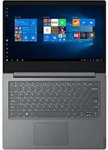 Lenovo V14 Gen 3 (82TSA01KIH) Laptop