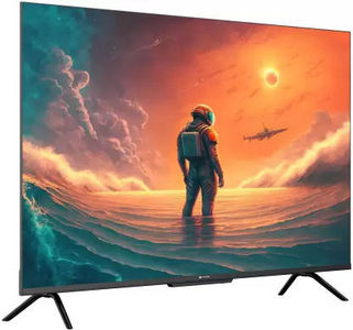 Motorola EnvisionX 70UHDGDMBS5E 70 inch UHD Smart LED TV