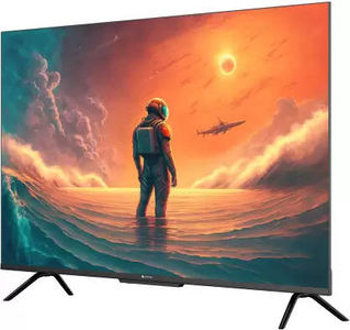 Motorola EnvisionX 70UHDGDMBS5E 70 inch UHD Smart LED TV