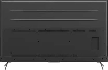 Motorola EnvisionX 86UHDADMBS5E 86 inch UHD Smart LED TV