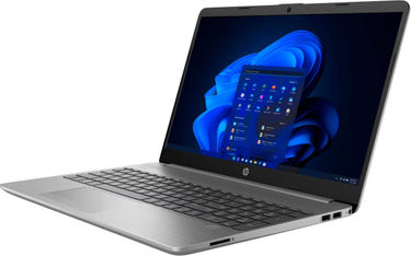 HP 250 G9 (7M657PA) Laptop