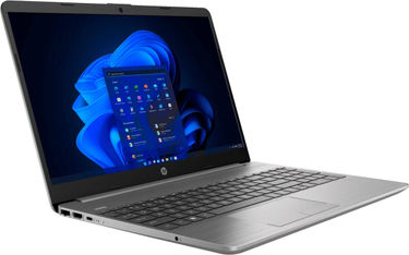 HP 250 G9 (7M657PA) Laptop