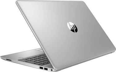 HP 250 G9 (7M657PA) Laptop
