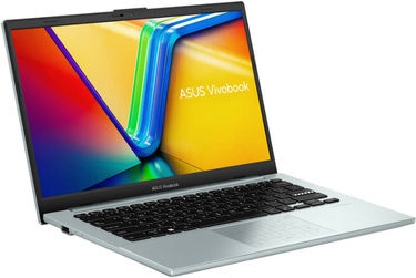 ASUS VivoBook Go 14 E1404FA-NK543WS Laptop