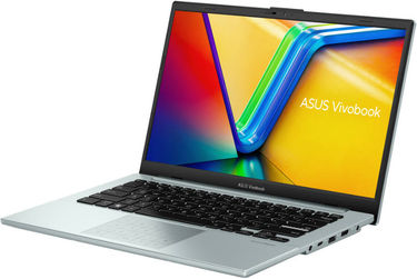 ASUS VivoBook Go 14 E1404FA-NK543WS Laptop