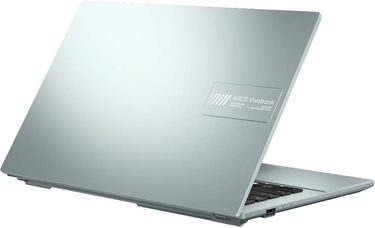 ASUS VivoBook Go 14 E1404FA-NK543WS Laptop