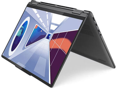 Lenovo Yoga 7i (82YL0095IN) Laptop