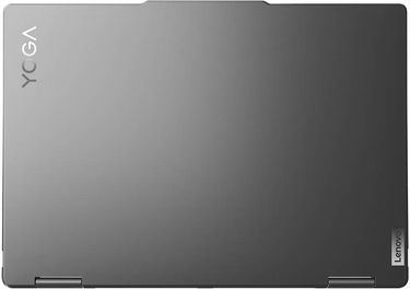 Lenovo Yoga 7i (82YL0095IN) Laptop