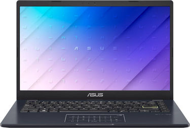 ASUS VivoBook Go 14 E410KA-EK013W Laptop
