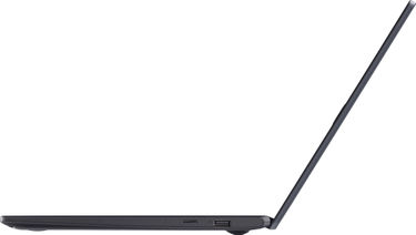 ASUS VivoBook Go 14 E410KA-EK013W Laptop