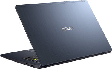 ASUS VivoBook Go 14 E410KA-EK013W Laptop