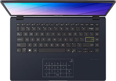 ASUS VivoBook Go 14 E410KA-EK013W Laptop