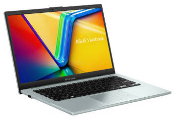 ASUS VivoBook Go 14 E1404GA-NK323WS Laptop