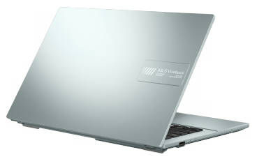 ASUS VivoBook Go 14 E1404GA-NK323WS Laptop