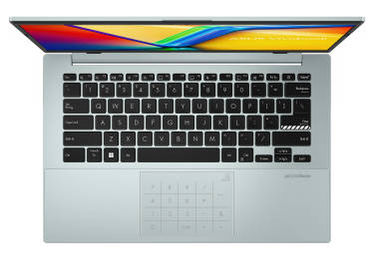 ASUS VivoBook Go 14 E1404GA-NK323WS Laptop