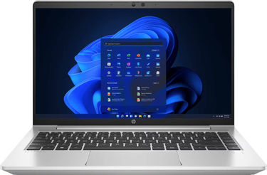 HP ProBook 445 G8 (7K2K0PA) Laptop