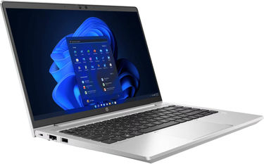 HP ProBook 445 G8 (7K2K0PA) Laptop