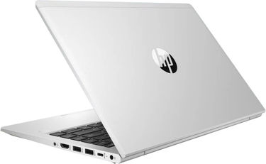 HP ProBook 445 G8 (7K2K0PA) Laptop