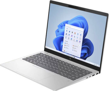 HP Pavilion 14-ey0789AU (92U77PA) Laptop