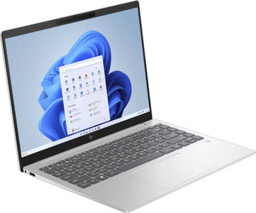 HP Pavilion 14-ey0789AU (92U77PA) Laptop