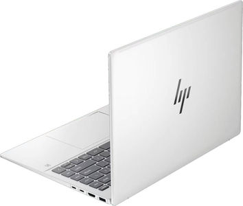 HP Pavilion 14-ey0789AU (92U77PA) Laptop