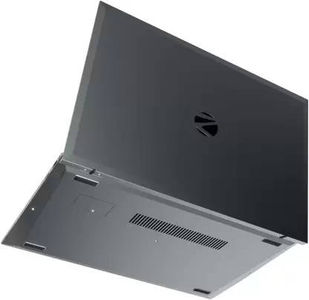 Zebronics Pro Series Y ZEB-NBC 1S Laptop