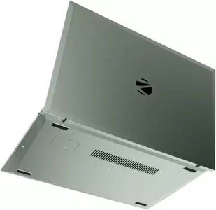 Zebronics Pro Series Y ZEB-NBC 2S Laptop