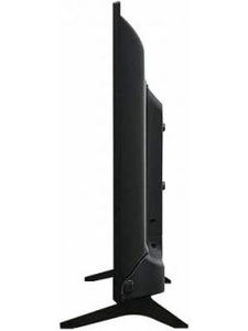 VW Frameless VW32S 32 inch HD ready Smart LED TV