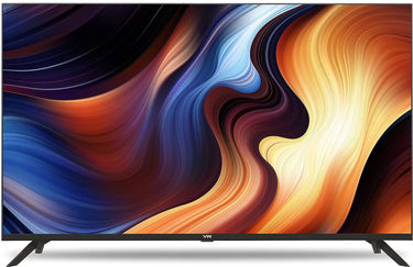 VW Frameless VW32A 32 inch HD ready LED TV