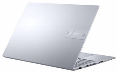 ASUS Vivobook 16X K3605ZU-MB542WS Laptop