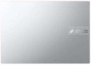 ASUS Vivobook 16X K3605ZU-MB542WS Laptop