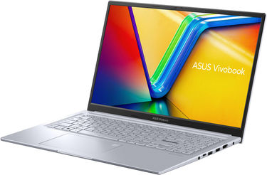 ASUS VivoBook 15X OLED M3504YA-LK552WS Laptop