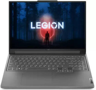 Lenovo Legion Slim 5 16APH8 (82Y90042IN) Laptop