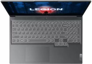 Lenovo Legion Slim 5 16APH8 (82Y90042IN) Laptop