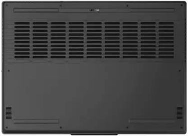 Lenovo Legion Slim 5 16APH8 (82Y90042IN) Laptop