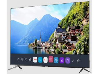 Elista WU75EBA80 75 inch UHD Smart QLED TV