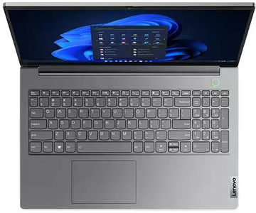 Lenovo ThinkBook 15 (21JF0026MJ) Laptop