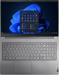 Lenovo ThinkBook 15 (21JF0026MJ) Laptop