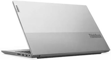 Lenovo ThinkBook 15 (21JF0026MJ) Laptop