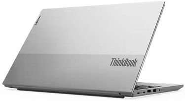 Lenovo ThinkBook 15 (21JF0026MJ) Laptop