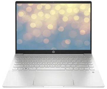 HP Pavilion 14-ek1074TU (8C5H5PA) Laptop
