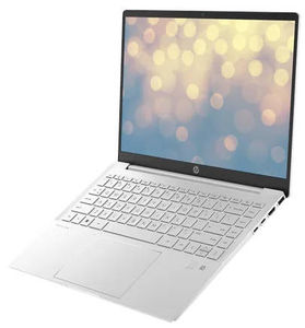 HP Pavilion 14-ek1074TU (8C5H5PA) Laptop